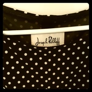Joseph Ribkoff Dress